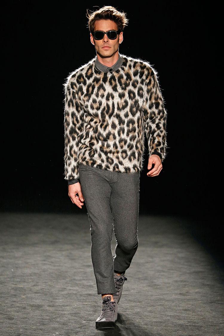 Homelifestyle-Magazine-080-Barcelona-Fashion-Custo-Barcelona