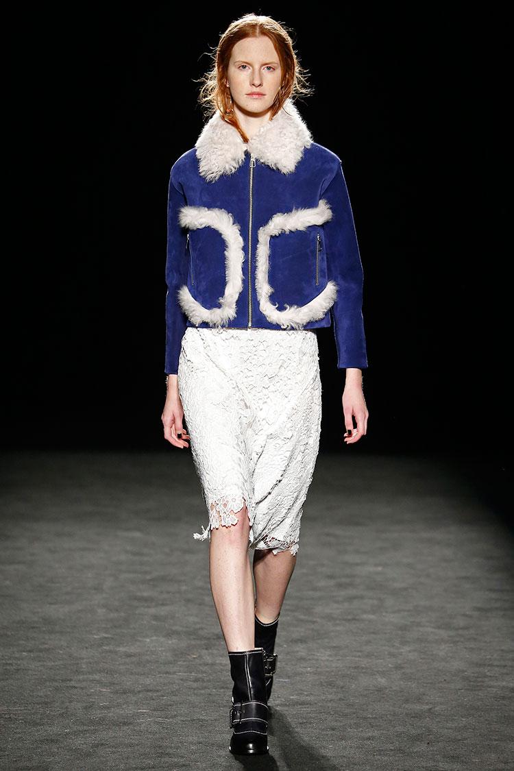 Homelifestyle-Magazine-080-Barcelona-Fashion-Pablo-Erroz