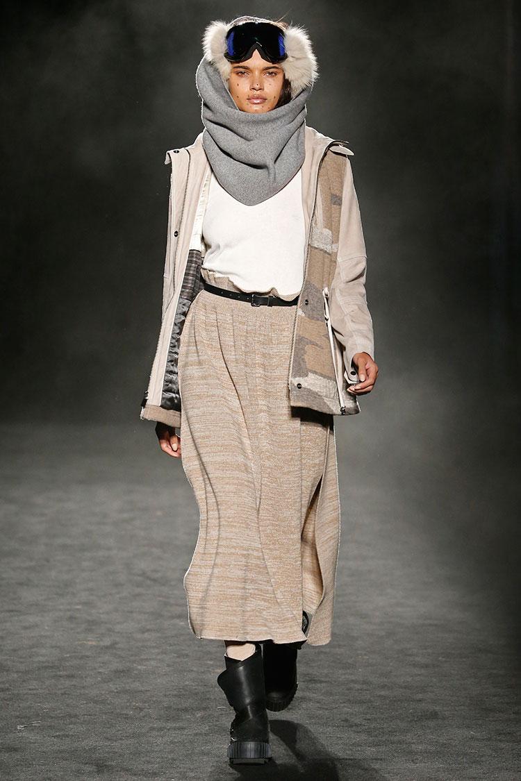 Homelifestyle-Magazine-080-Barcelona-Fashion-Torras