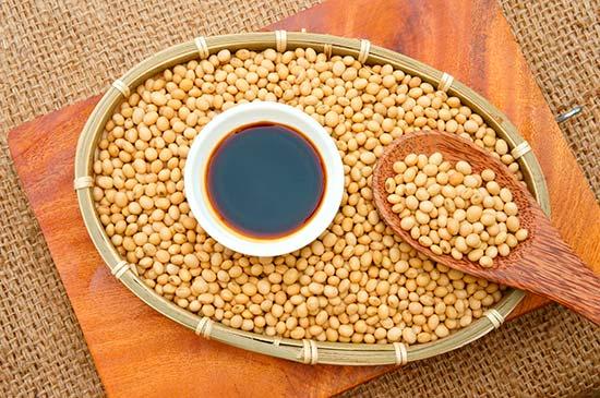 equilibrio de la tiroides