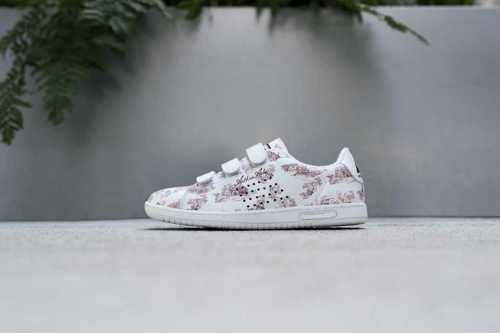 le-coq-saint-valentin-5