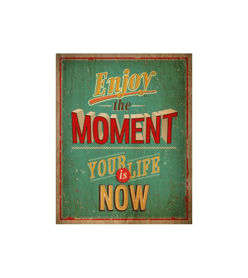 cuadro-madera-enjoy-moment