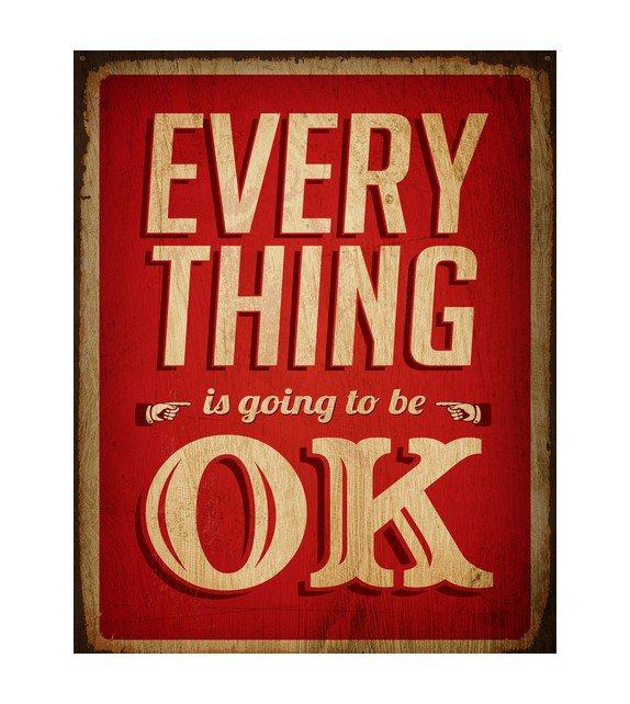 cuadro-madera-everything