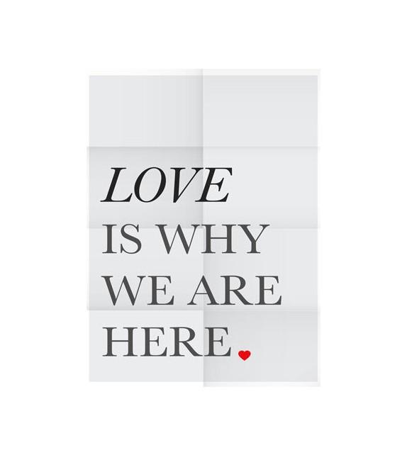 cuadro-de-tela-love-is-why