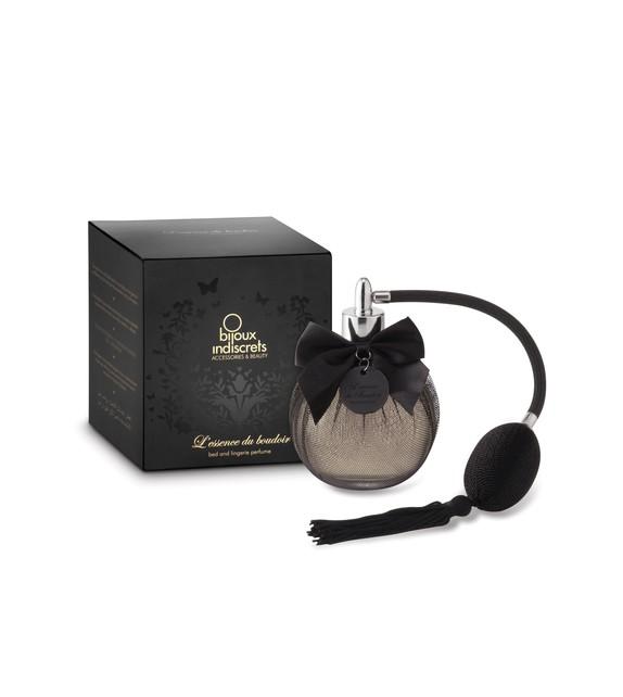 PERFUMADOR DE SABANAS