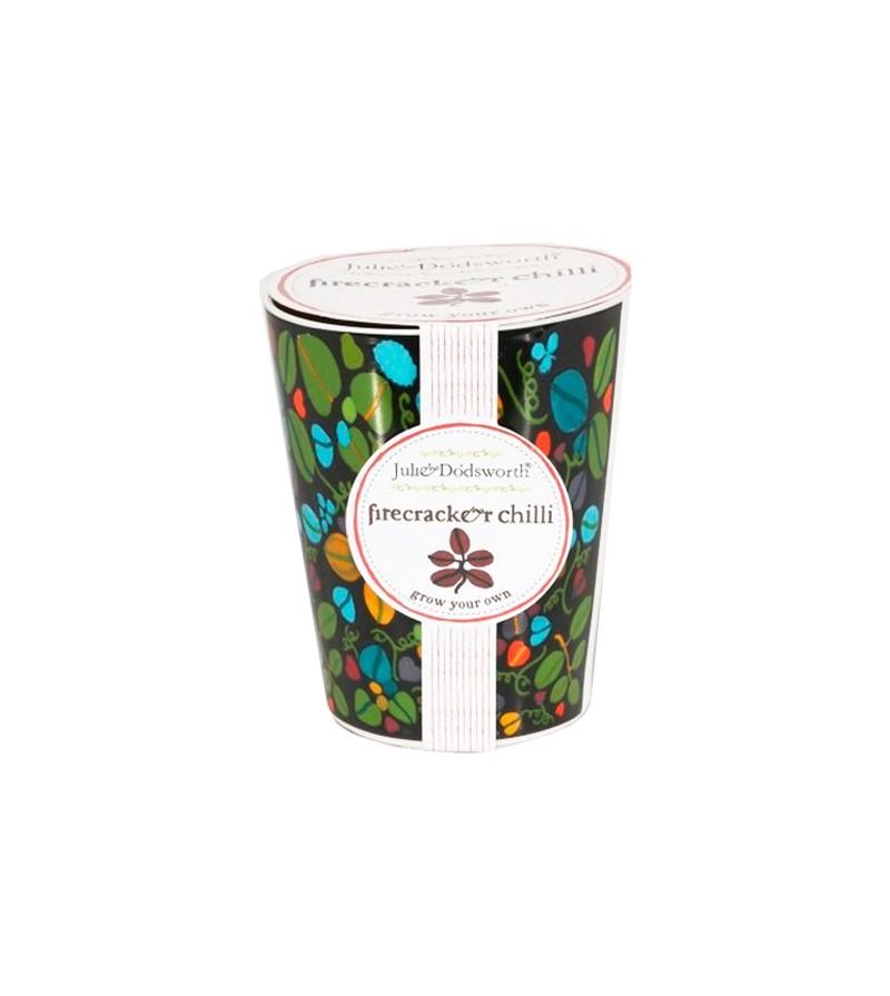 grown-your-chile-semilla-con-maceta