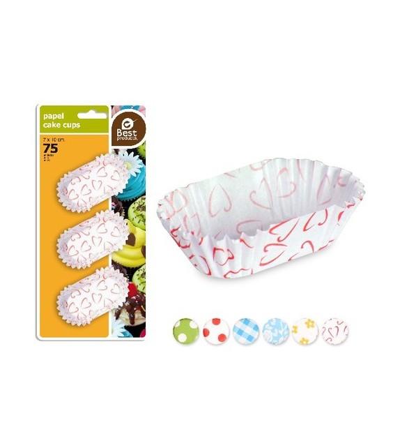 molde-magdalena-7x10cm-best-products-75uds