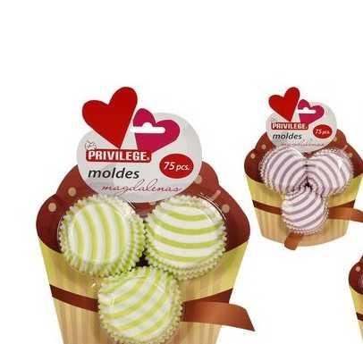 molde-magdalena-decoradas-75-piezas-privilege-o-7cm