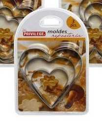 moldes-reposteria-surtido-privilege-3-piezas