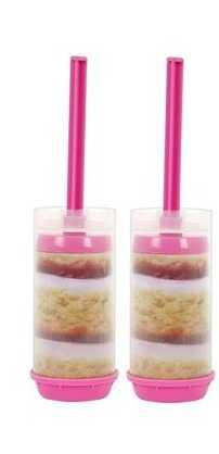 regalos de San Valentin - cocina