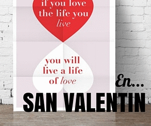 promo san valentin