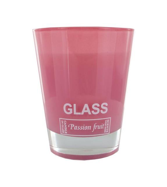 regalos de San Valentin - vela