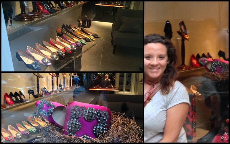 manolo-blahnik-manolo-blahnik-unos-manolos-para-todos-los-bolsillos