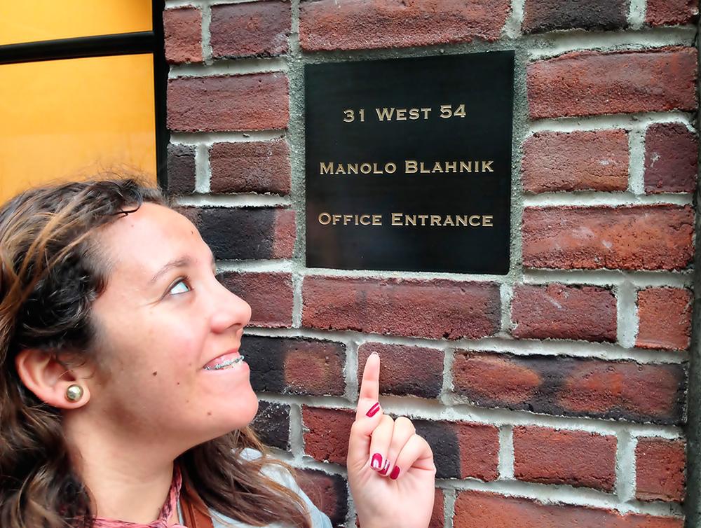 manolo-blahnik-manolo-blahnik-unos-manolos-para-todos-los-bolsillos