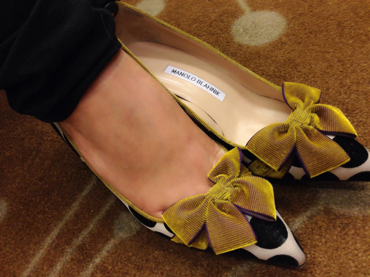 manolo-blahnik-manolo-blahnik-unos-manolos-para-todos-los-bolsillos