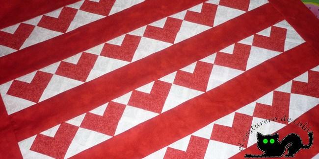 Mi seminole de corazones