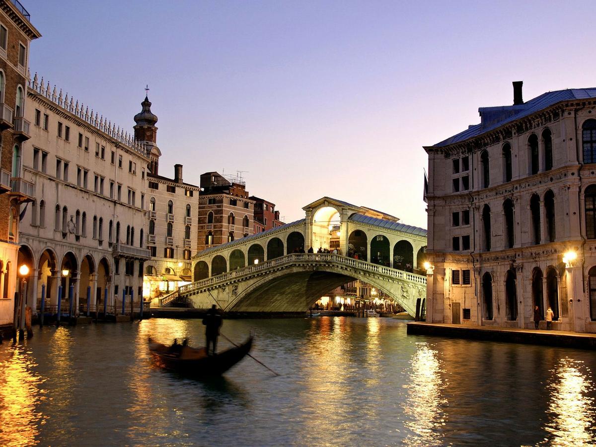 puente_de_rialto_venecia