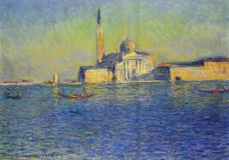 Z San-Giorgio-Maggiore r