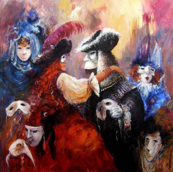 carnaval-veneciano-7