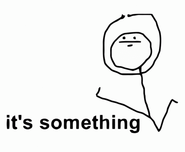 FH2SVRVI1KJM2SF.MEDIUM