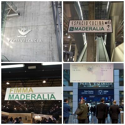 nos-vemos-en-valencia