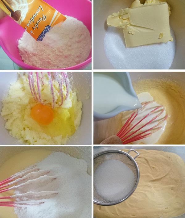 bica-gallega-paso-a-paso