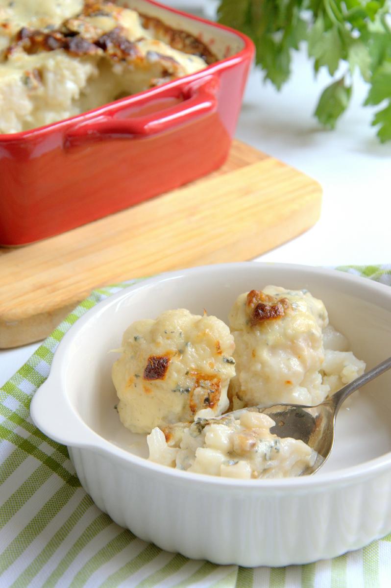 lacucharazul_coliflor_gratinada_roquefort_1