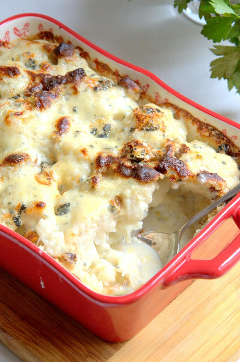 lacucharazul_coliflor_gratinada_roquefort_2