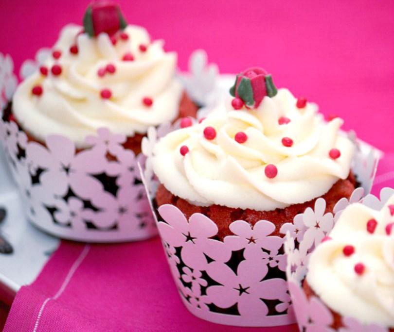 redvelvetcupcakes-celebrar-san-valentin