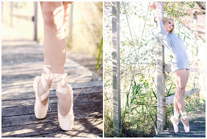 boudoir-women-photography