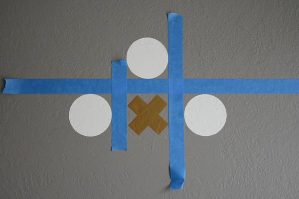 diy_corazon_pared_adhesivo_4