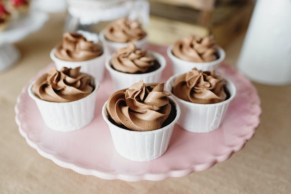 Decoración de fiestas con My Party by Noelia en All Lovely Party