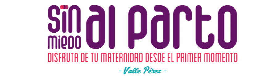 cropped-cropped-cabecera-sin-miedo-al-parto2.png