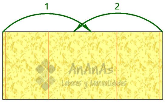 doblar-por-las-lineas-marcadas