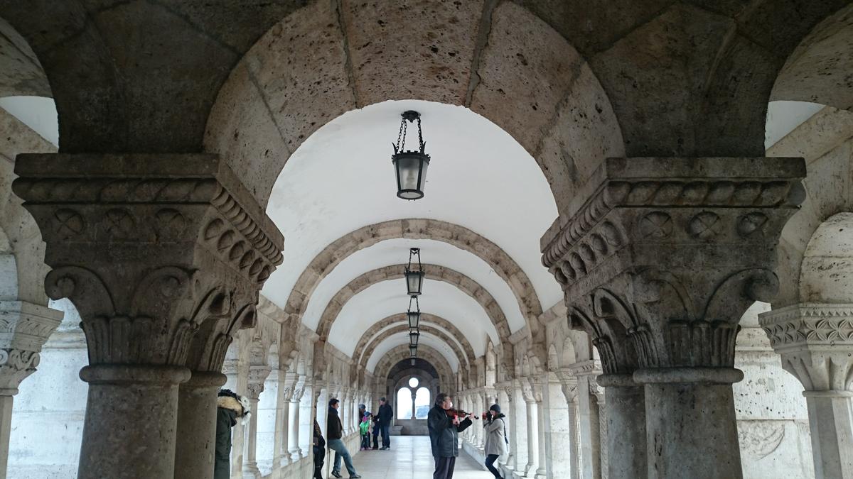 budapest-arcosinteriores