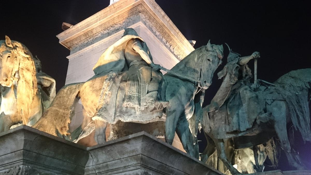 budapest-plazadelosheroes1