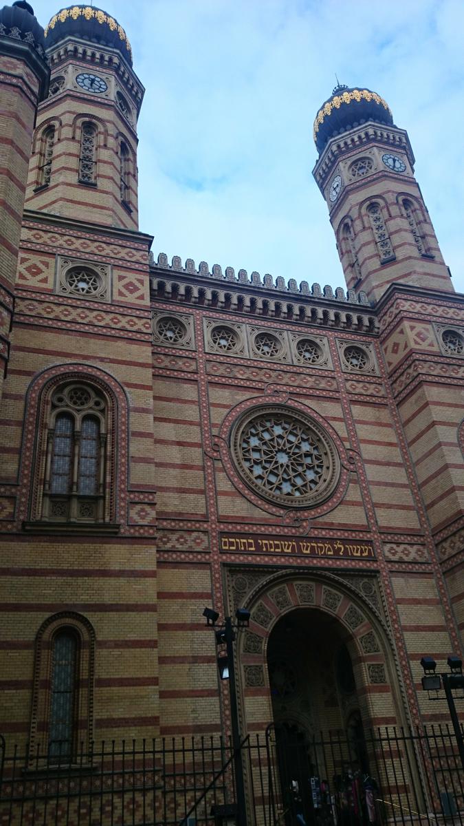 budapest-sinagoga