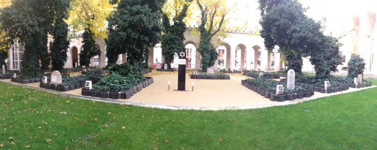 budapest-cementeriojudio