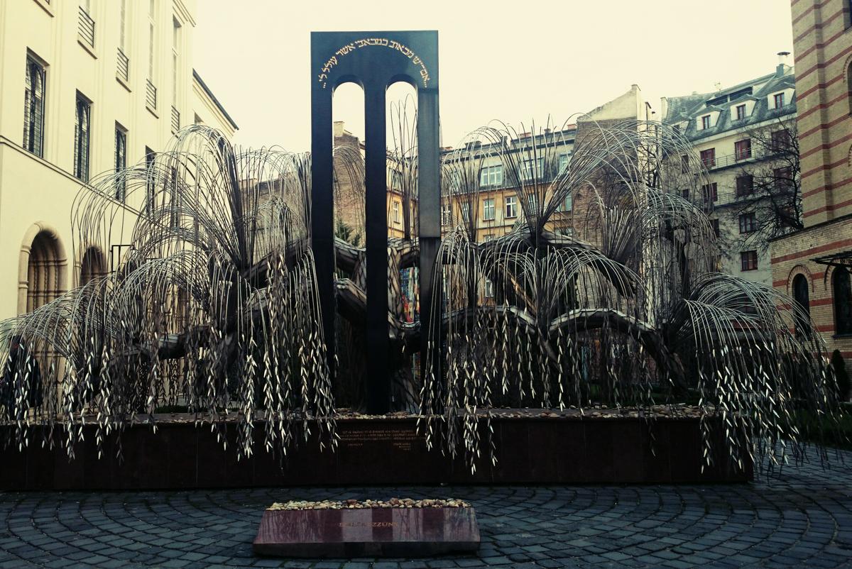 budapest-arboldelavida