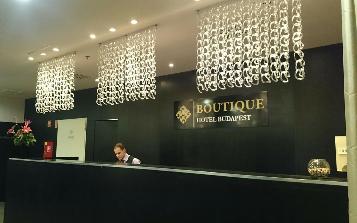 budapest-hotel