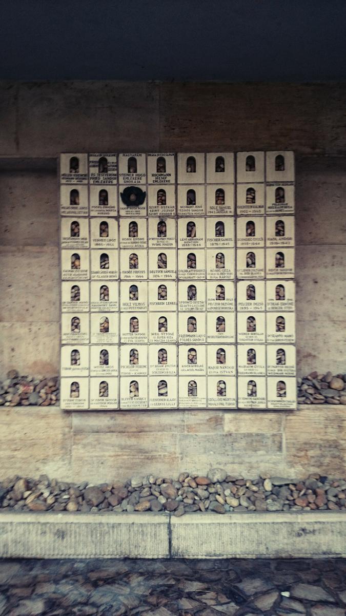 budapest-tumbasdepiedras