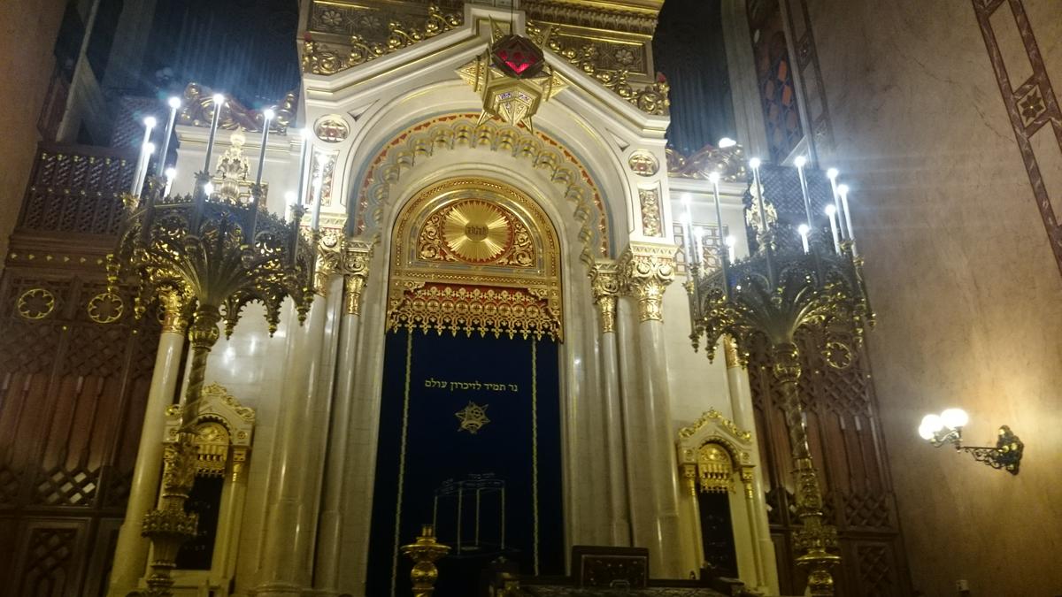 budapest-altarsinagoga