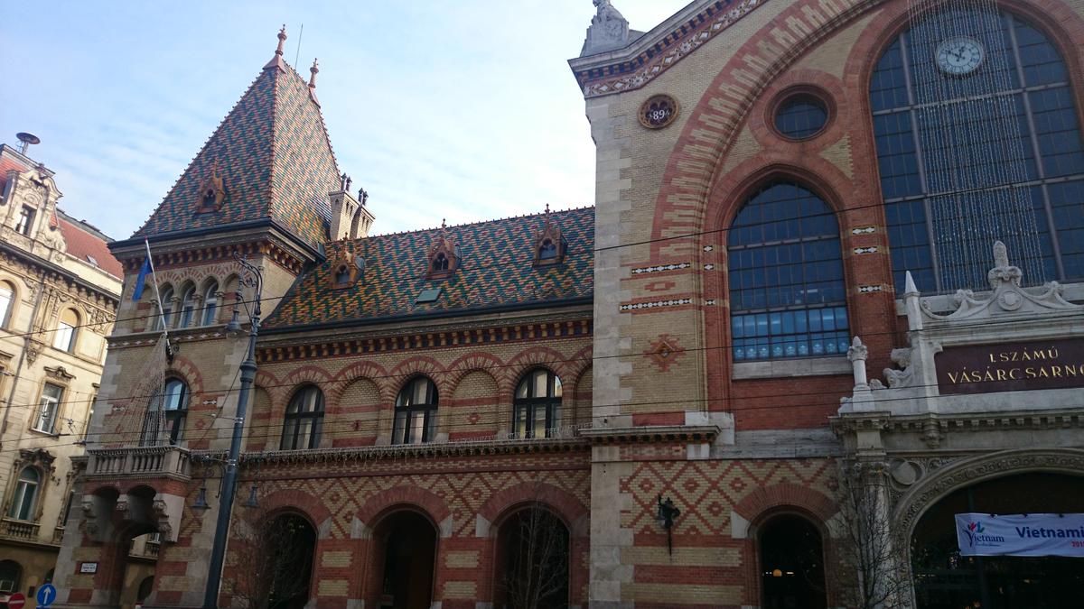 budapest-mercadocentral