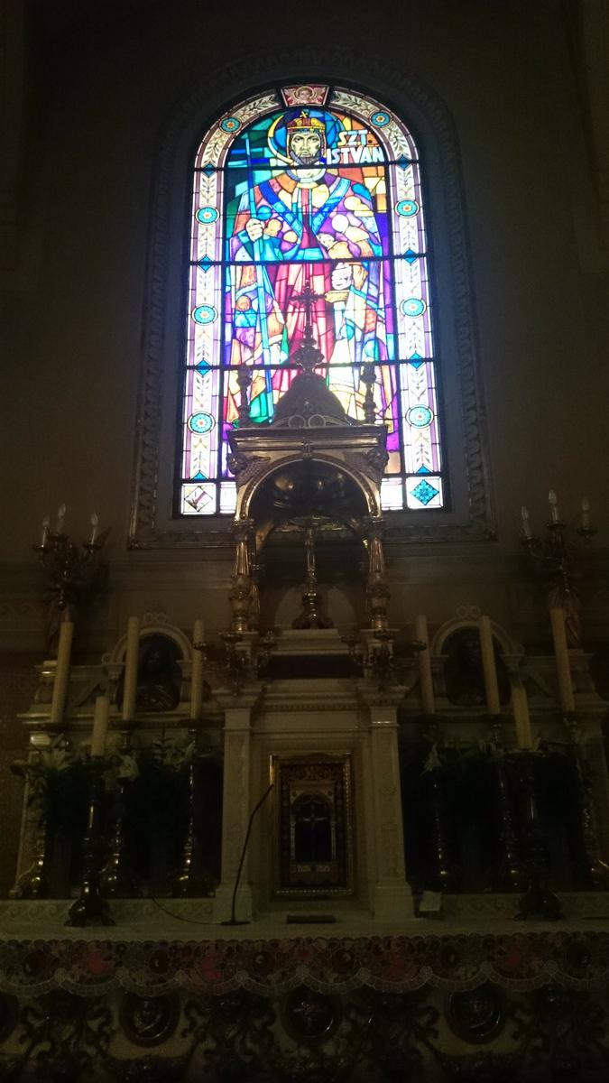 budapest-vidrierassanesteban