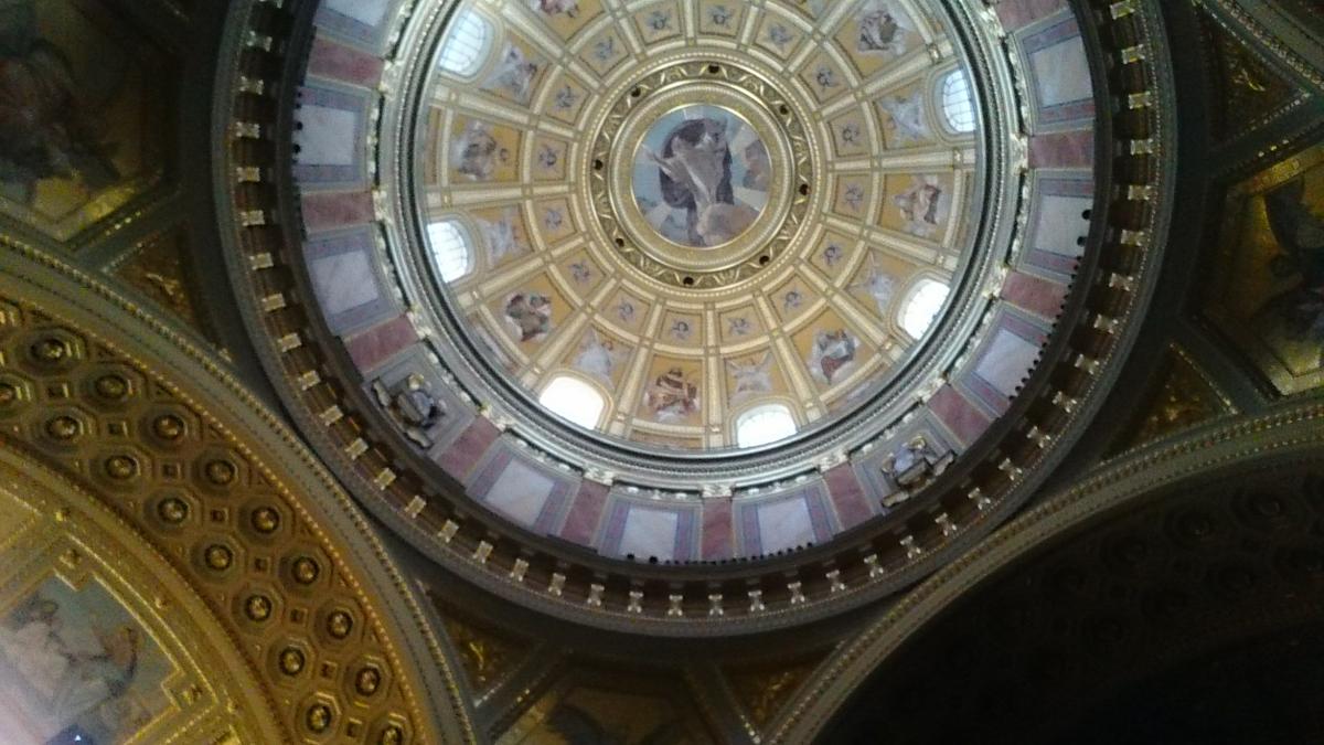 budapest-sanesteban2