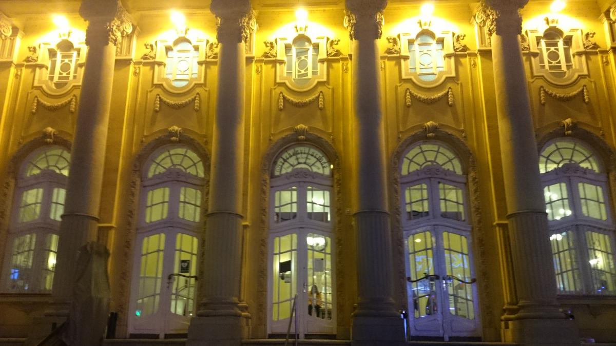 budapest-entradaalbalneario