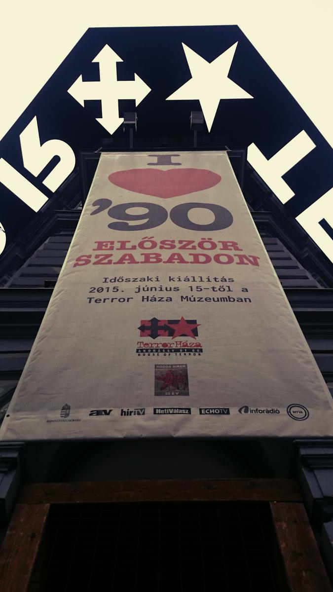 budapest-fachadecasadelterror