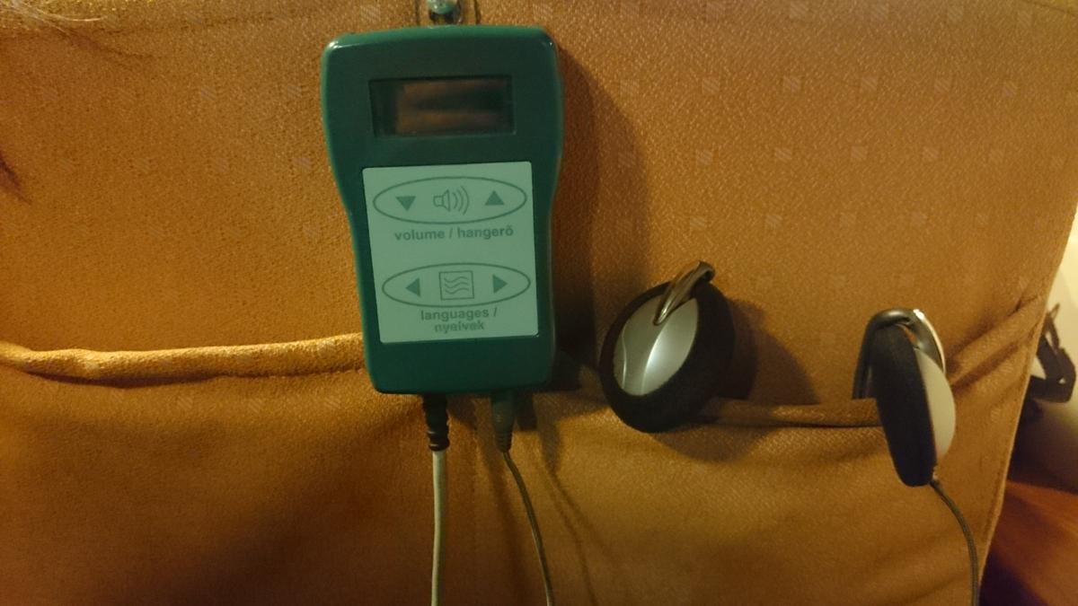 budapest-auricularesbarco