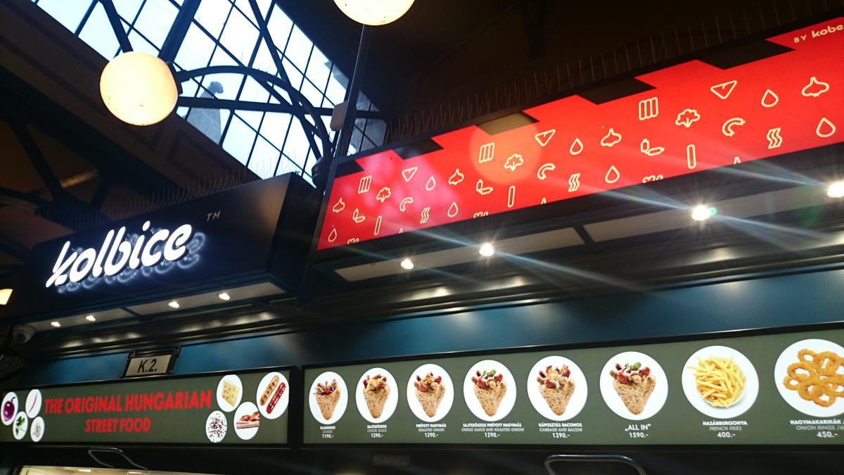 budapest-puestomercado