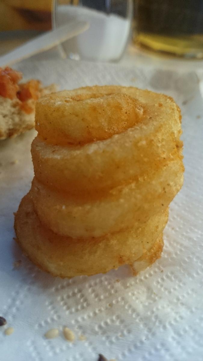 budapest-patatafrita